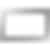 Samsung 30 inch Microwave Trim Kit