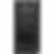 U-Line Free-standing or Built-in 15 inch Beverage Centre