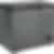 Marathon 10.6 cu.ft. Chest Freezer