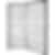 Marathon 21.2 cu.ft. Upright Freezer Convertible to Refrigerator