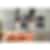 KitchenAid 30 inch Double Wall Oven with Convection