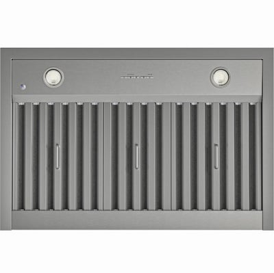 Best 36 inch 1500 CFM Chimney Hoodfan