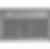 Best 36 inch 1500 CFM Chimney Hoodfan