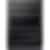 Dacor 4.7 cu.ft. Undercounter 24 inch Wine Cooler