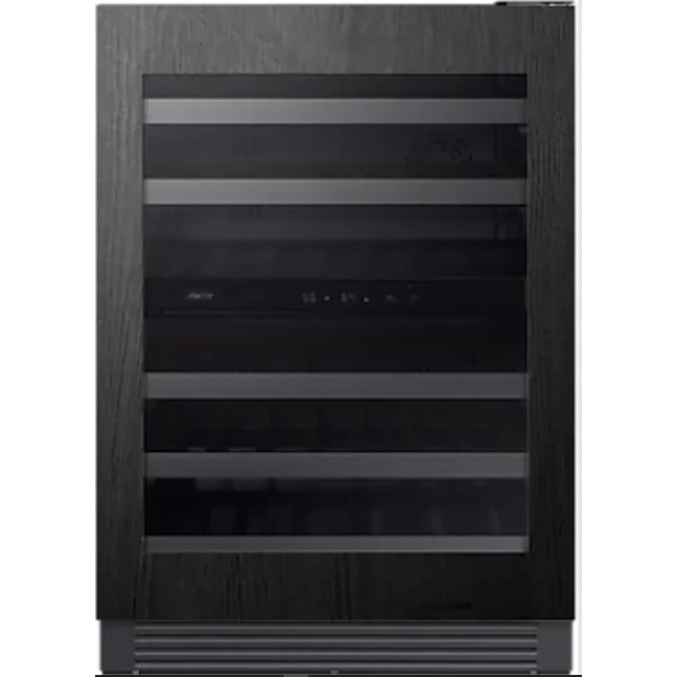 Dacor 4.7 cu.ft. Undercounter 24 inch Wine Cooler