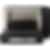 Panasonic 1.0 cu.ft. Countertop Steam Combination Microwave Oven
