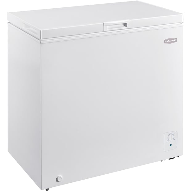 Marathon 7.0 cu.ft. Chest Freezer