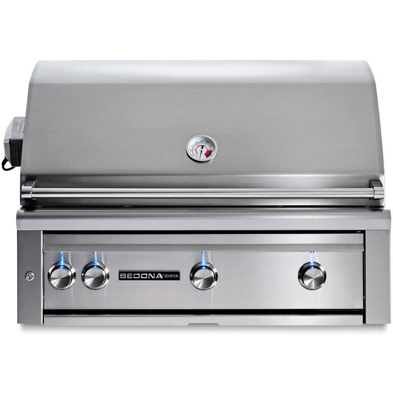 Lynx Sedona Grills Built-in 36 inch BBQ