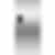 Fisher & Paykel 17.1 cu.ft. Counter-Depth Bottom-Freezer Refrigerator