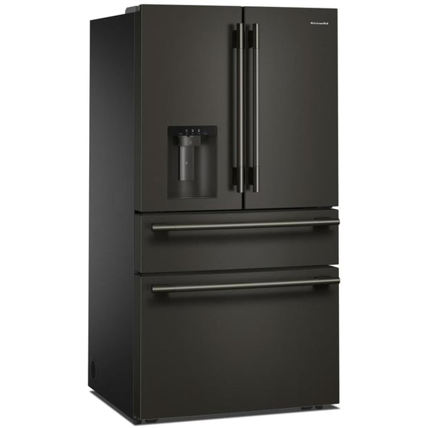 KitchenAid 29.51 cu.ft. French-Door Refrigerator