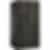 KitchenAid 29.51 cu.ft. French-Door Refrigerator