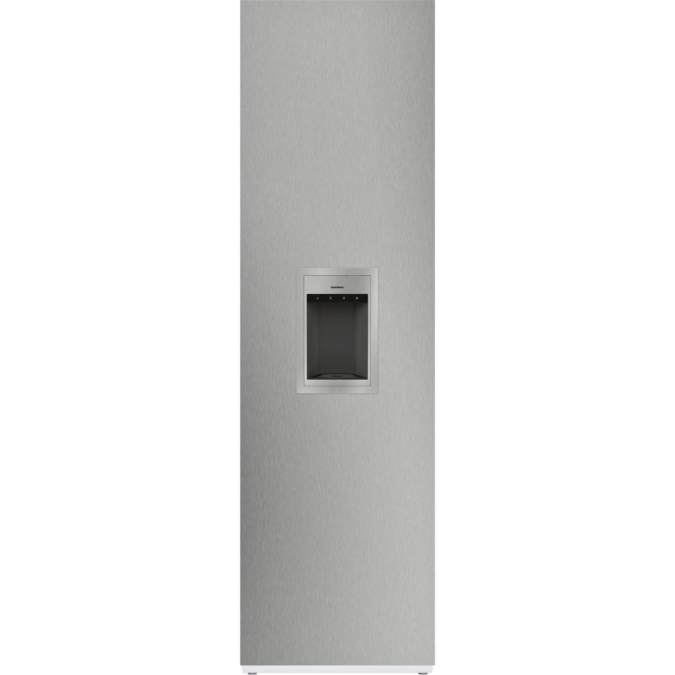 Gaggenau 11.2 cu.ft. Built-in Freezer