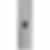 Gaggenau 11.2 cu.ft. Built-in Freezer