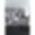 Asko 5.1 cu.ft. Logic Vented Dryer