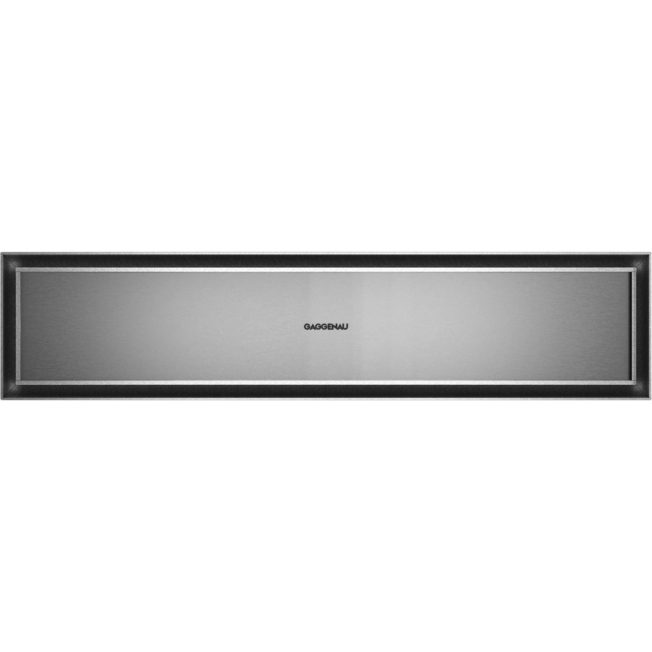 Gaggenau Expressive 24 inch Warming Drawer