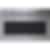 Sharp 1.2 cu.ft. Microwave Drawer
