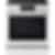 Samsung 30 inch  Smooth-top Single Oven Electric Range