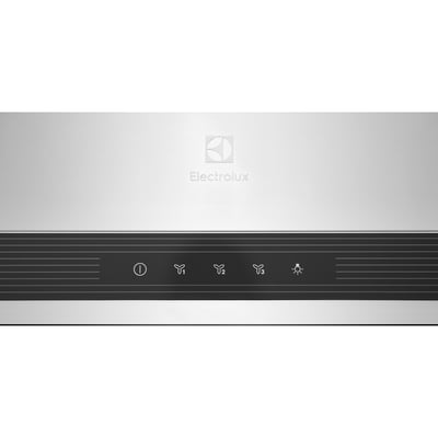 Electrolux 30 inch 400 CFM Wall-Mount Hoodfan