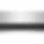 Electrolux 30 inch 400 CFM Wall-Mount Hoodfan