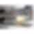 Viking 30 inch Combi Speed Oven With Convection