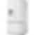 Whirlpool 29.5 cu.ft. French-Door Refrigerator
