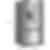 Whirlpool 24.7 cu.ft. French-Door Refrigerator