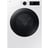 Samsung 4.0 cu.ft. Stackable Vented Dryer