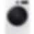 Samsung 4.0 cu.ft. Stackable Vented Dryer