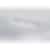 Bertazzoni 10.8 cu.ft. Bottom-Freezer Refrigerator