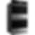 JennAir 30 inch Double Wall Oven with Convection
