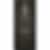 Whirlpool 19.68 cu.ft. French-Door Refrigerator