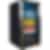Danby Free-standing 3.1 cu.ft. Beverage Center