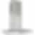 Zephyr 36 inch 600 CFM Wall-Mount Chimney Ventilation Hoodfan