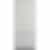 Fulgor 18.5 cu.ft. Built-in Bottom-Freezer Refrigerator
