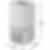 Frigidaire PureA300 HEPA Air Purifier