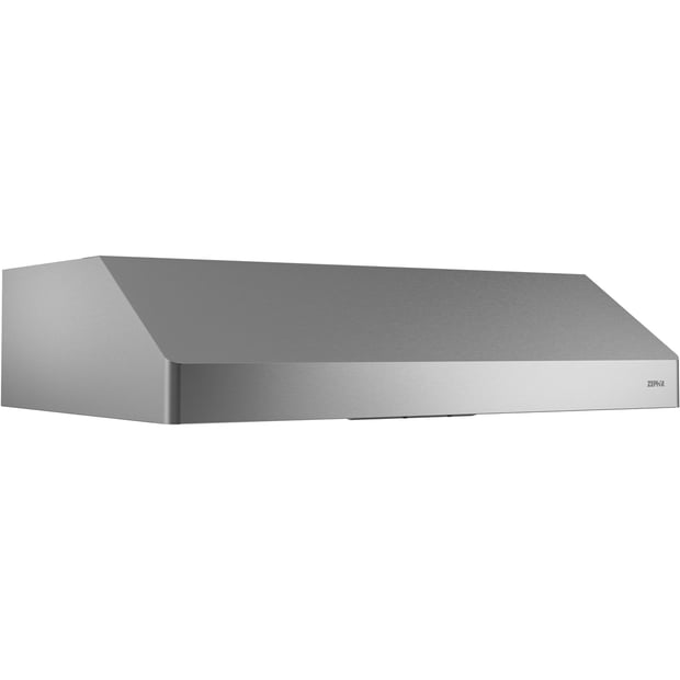 Zephyr 36 inch 290 CFM Under-Cabinet Hoodfan