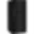Whirlpool 19.2 cu.ft. Top-Freezer Refrigerator