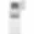Frigidaire 4.5 cu.ft. Washer and 5.6 cu.ft. Vented Dryer