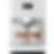 Miele Countertop Coffee Machine with Tank