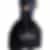 Napoleon Travelq 285 Carry Bag