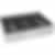 Electrolux 36 inch Gas Rangetop