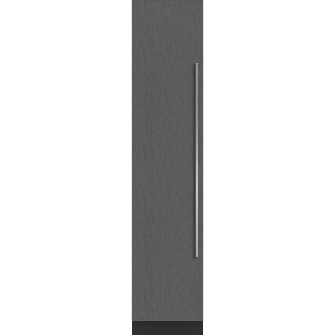 Sub-Zero 18 inch Built-in Column Freezer