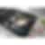 KitchenAid 36 inch Downdraft Gas Cooktop