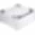 LG 27 inch Laundry Pedestal