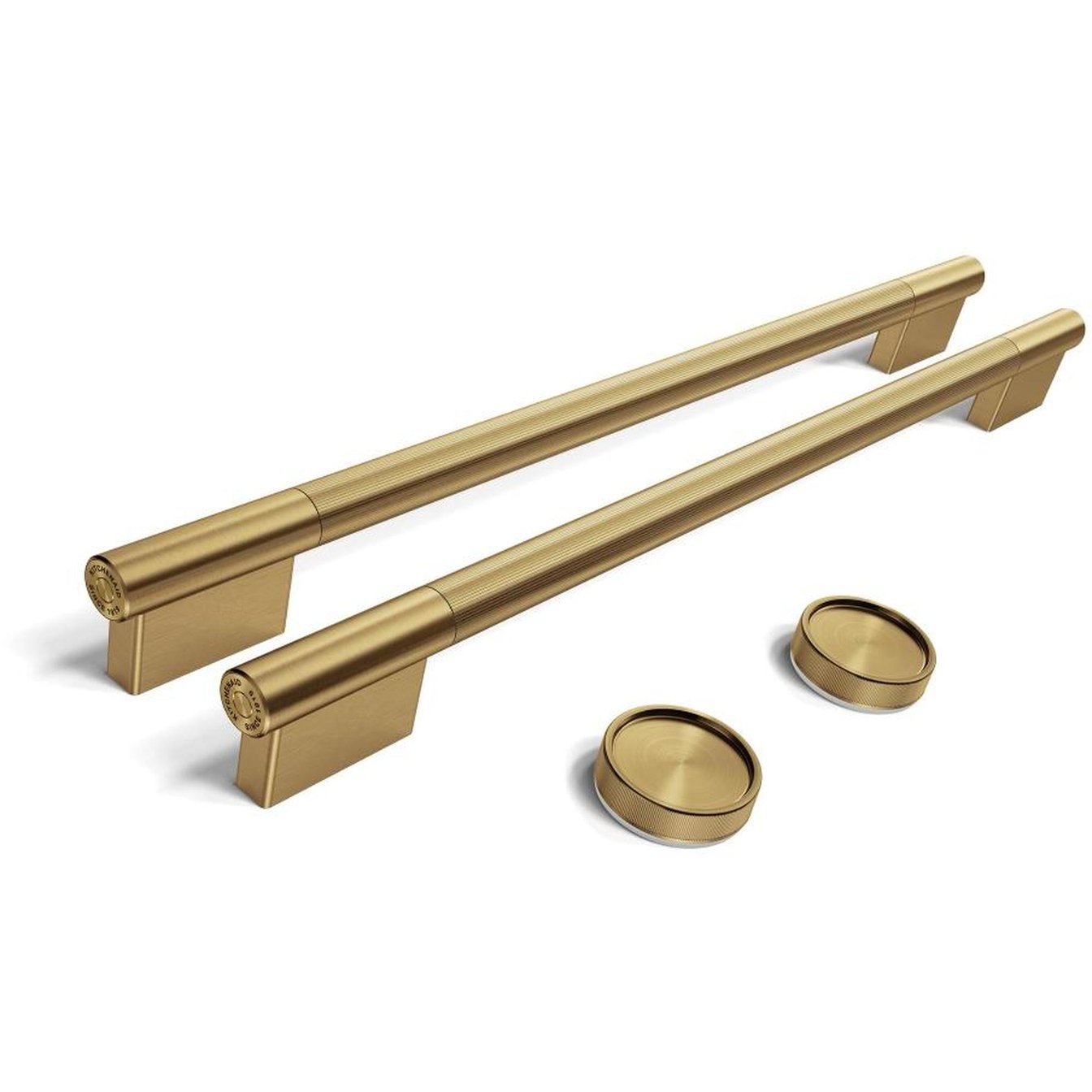 KitchenAid Handle and Knob Hardware Accessory Kit