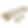 KitchenAid Handle and Knob Hardware Accessory Kit