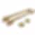 KitchenAid Handle and Knob Hardware Accessory Kit