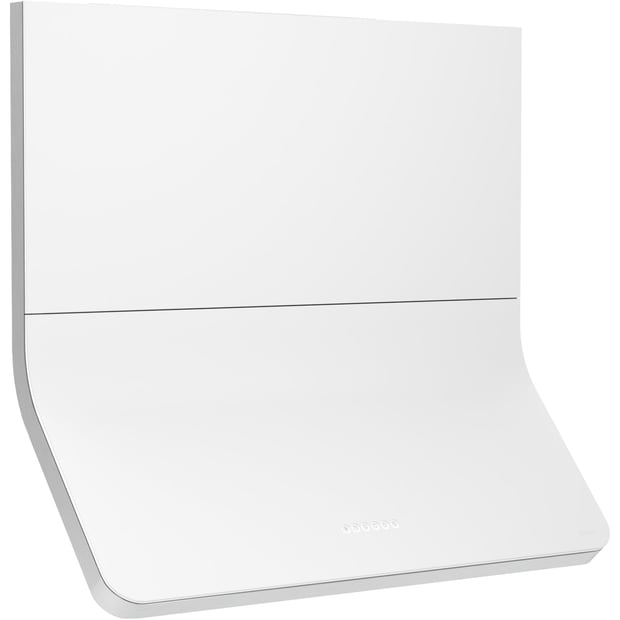 Zephyr 36 inch Wall-Mount Hoodfan