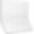 Zephyr 36 inch Wall-Mount Hoodfan