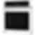 Frigidaire 27 inch Convection Wall Oven